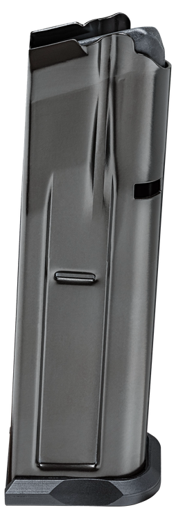 Springfield 1911 Prodigy Magazine 9mm, Black, 10rd