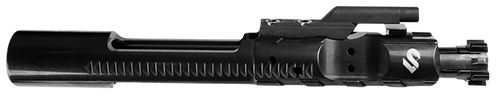 Lead & Steel ARC-BCG-SC-DLC Bolt Carrier Group 5.56mm/300 Blackout, DLC