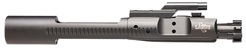 LaRue Texas Spec Bolt Carrier Group 5.56 AR-Platform