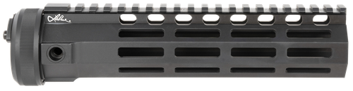 LaRue M-Lok Handguard Black Aluminum AR-Platform 9" Long