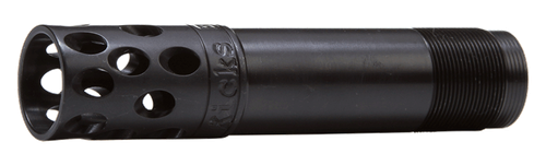 Kicks Industries High Flyer Winchester Standard Invector 12 Ga Full 17-4 Stainless Steel