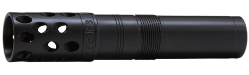 Kicks Industries High Flyer Retay 12 Ga Modified 17-4 Stainless Steel