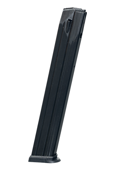 ProMag FN 509 Mag 9mm, Blued, 32rd