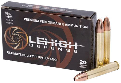 Wilson Combat 350 Legend 150gr 20 Per Box