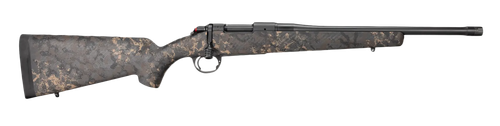Wilson Combat NULA 20S 350 Legend 5rd,16" Kodiak Rogue Armor-Tuff