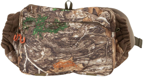 Allen Tundra Waistpack Olive/Realtree Edge
