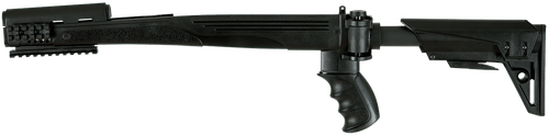 Adv. Tech. SKS Strikeforce G2 Stock X Series Recoil System