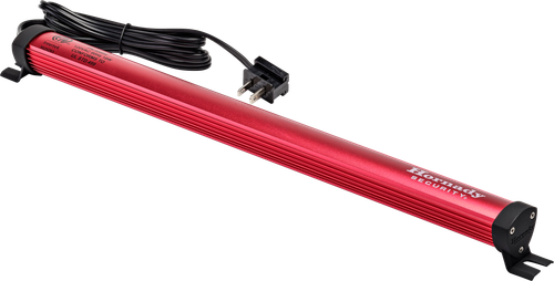 Hornady Dehumidifier Rod HD Red 18"