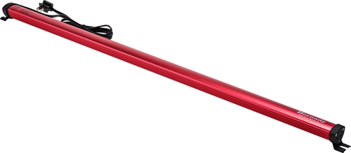 Hornady Dehumidifier Rod HD Red 36"