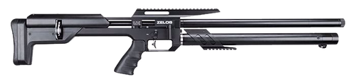 Umarex Zelos PCP .22 AIRAIR20-SHOT MAG 1100FPS