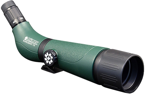 Konus Spotting Scope 20-60X70 table Tripod