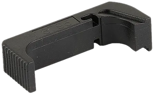 Glock Magazine Catch , Reversible, 21, Generation 4, Packaged