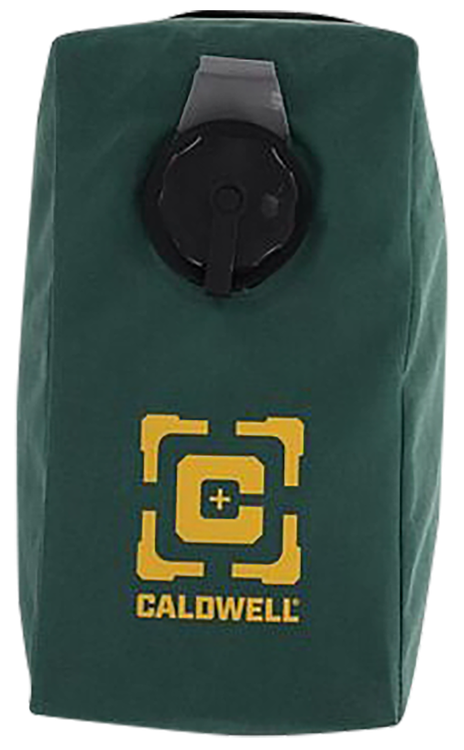 Caldwell Weight Reservoir, Small, Fits Lead Sled, Green
