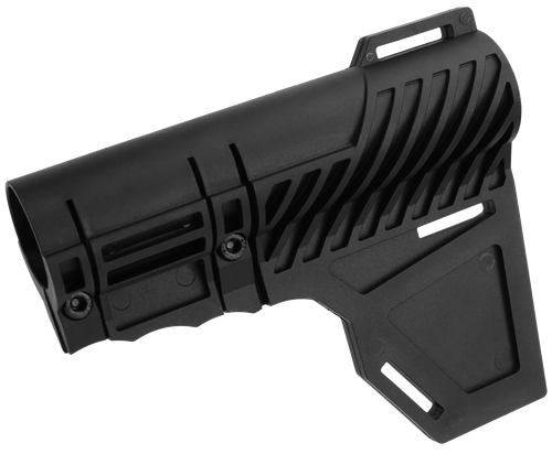 TacFire AR15Stabilizer Brace For AR Pistols