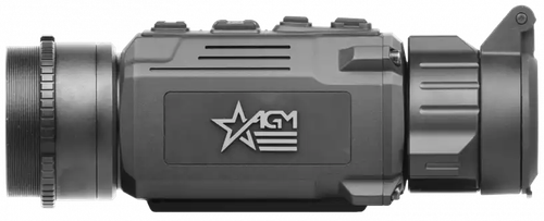 AGM Rattler-C V2 Thermal 256x192 Resolution