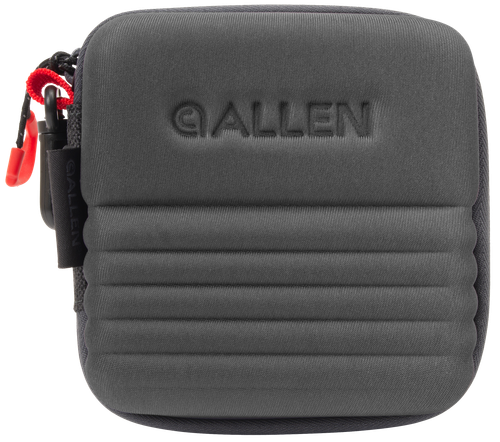 Allen Gray/Red Holds 6 Choke Tubes
