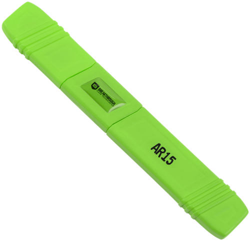 Breakthrough Bt-Ar15cs AR-15 Carbon Scraper