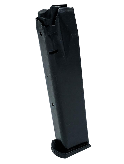 ProMag Springfield Hellcat 9mm, Blued Steel, 20rd