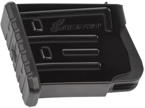Derya DY12 2rd 12 Ga Fits Derya MK Metal