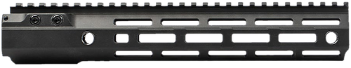 Aero Apra600004c Mod 4 Handguard 11.4 Black