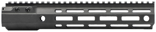 Aero Apra600005c Mod 4 Handguard 10.6 Black