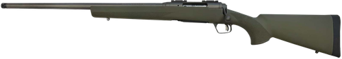 Savage 110 Trophy Trail Hunter Left Hand, 30-06, 22" Barrel