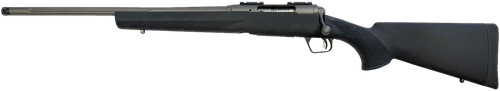 Savage 110 Trophy Trail Hunter Lte Left Hand, 6.5crd, 20" Barrel