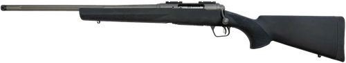 Savage 110 Trophy Trail Hunter Lte Left Hand, 400l, 20" Barrel