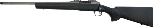 Savage 110 Trophy Trail Hunter Lte Left Hand, 30-06 20