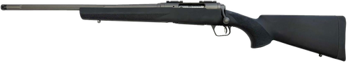 Savage 110 Trophy Trail Hunter Lte Left Hand, 7mmprc, 20" Barrel
