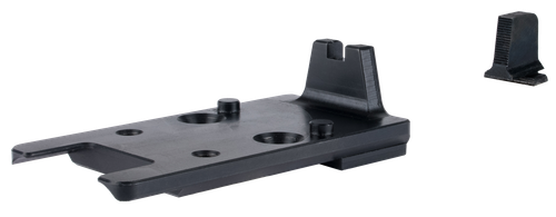 Trijicon Bright & Tough Fits FN 509