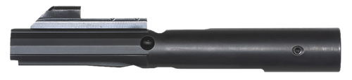 Stern Defense 45 ACP Mag Phosphate 8620 Steel AR15/M16