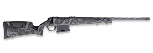 Weatherby 307 Range XP 2.0 30-06, 22+2rd