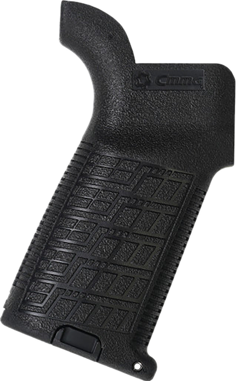 Galco Cop Ankle Band Size Medium Black Neoprene Velcro Compatible Sig P365/Glock 42/Ruger LCP II