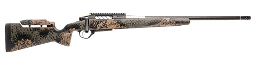 Seekins Havak El M3 300prc 22 Ws