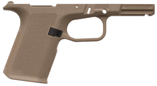 Magpul EHG RG9 Grip Module, Fits Ruger RXM Compact, Matte Finish, Flat Dark Earth