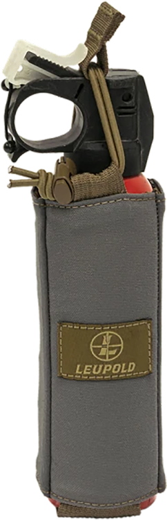 Leupold Pro Guide Bear Spray Pouch