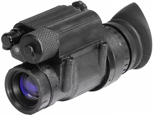 AGM Pvs-14e Ap NV Mono