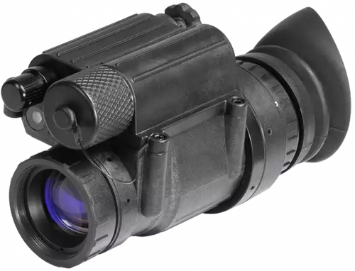 AGM Pvs-14e 3al1 NV Mono