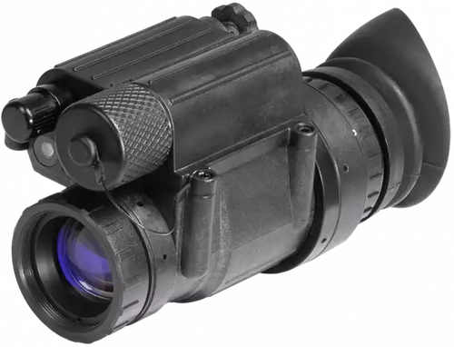 AGM Pvs-14e 3apw NV Mono