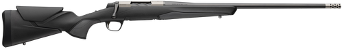 Browning X-Bolt 2 Hunter Comp Tt,mb 6.5 PRC