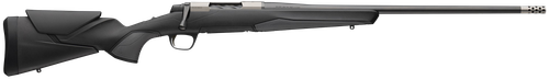 Browning X-Bolt 2 Hunter Comp Tt,mb 6.8 Western