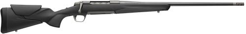 Browning X-Bolt 2 Hunter Comp TCB, MB 6.8 Western