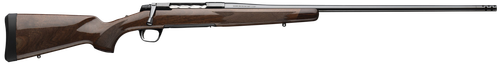 Browning X-Bolt 2 Medallion, MB 243 Win