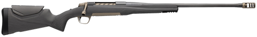 Browning X-Bolt 2 Pro Spr Bl Adj Mb 300