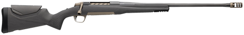 Browning X-Bolt 2 Pro Spr Bl Adj Mb 7 Prc