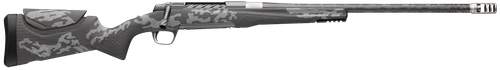 Browning X-Bolt 2 Mtpro Cf Spr Cg Adj,mb,300