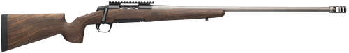 Browning X-Bolt 2 Mcm Lr Whd Mb,6.5 Cm
