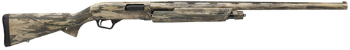Winchester SXP Hunter 20 Ga, 3" 4rd,28" Realtree Legacy Vent Rib Barrel, Aluminum Alloy Receiver & Synthetic Stock