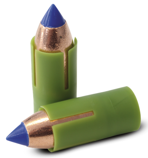 Traditions Smackdown 50Cal 250gr 15/Box